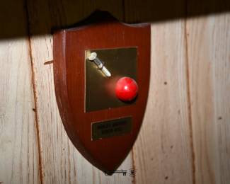 576Basement