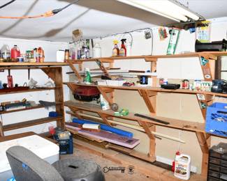 692Garage