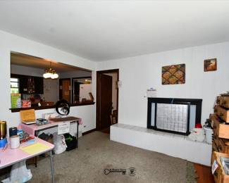 041Living Room