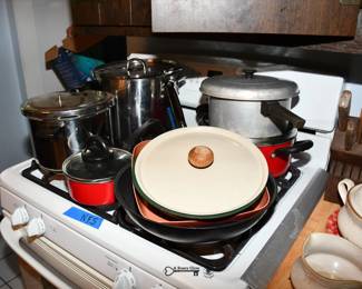 138Kitchen