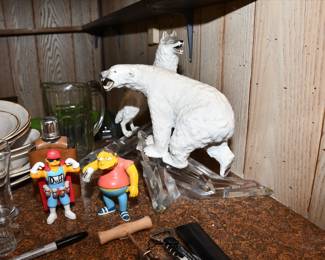 565Basement
