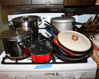 119Kitchen