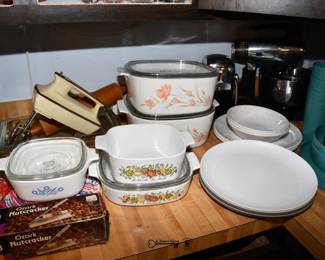 121Kitchen