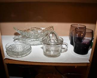 134Kitchen