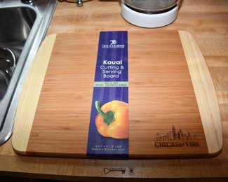 154Kitchen