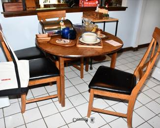 110Kitchen