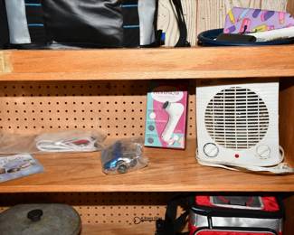 637Basement