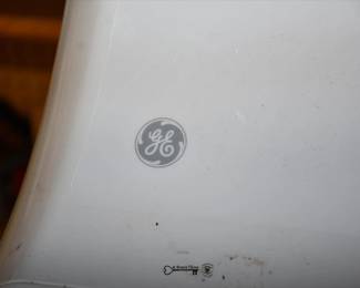 613Basement