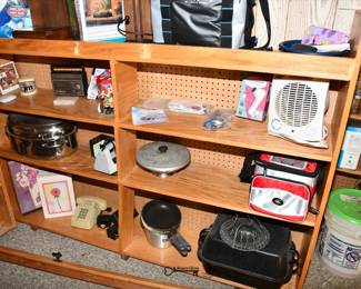 624Basement