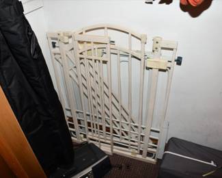 327Bedroom B