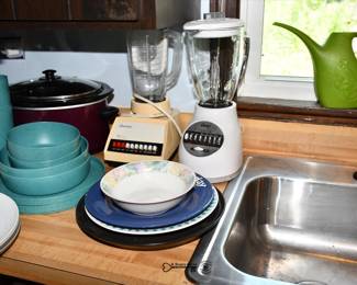 123Kitchen