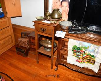 206Bedroom A