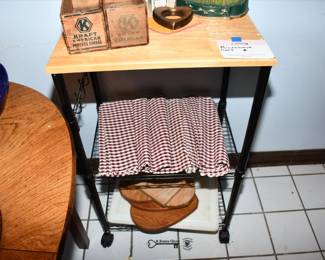 116Kitchen