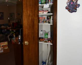 169Kitchen