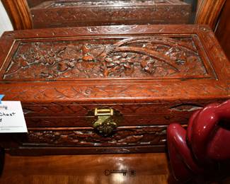 006Some highlights Willow Springs Estate Sale
