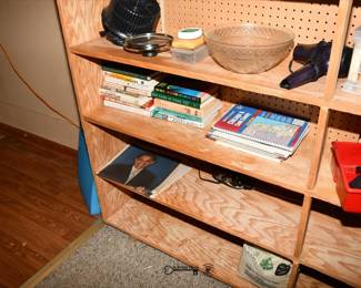645Basement
