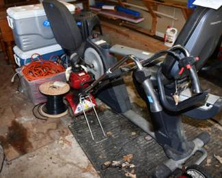 754Garage