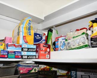 161Kitchen