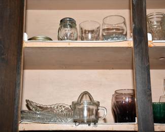 131Kitchen