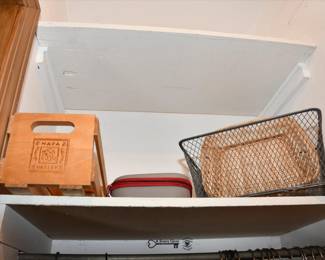 333Bedroom B
