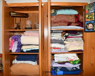 281Bedroom A