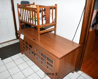 085Living Room