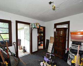 096Kitchen