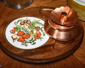100Kitchen