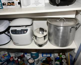 164Kitchen
