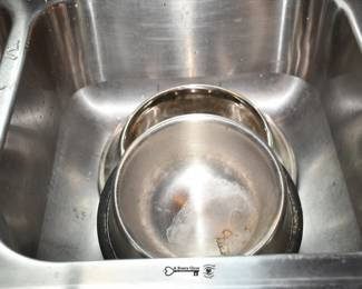 146Kitchen