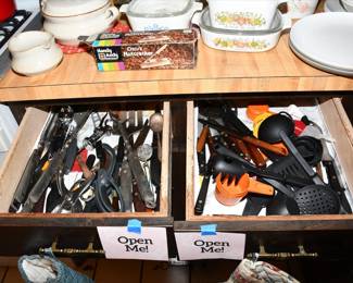 136Kitchen