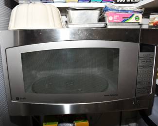 159Kitchen