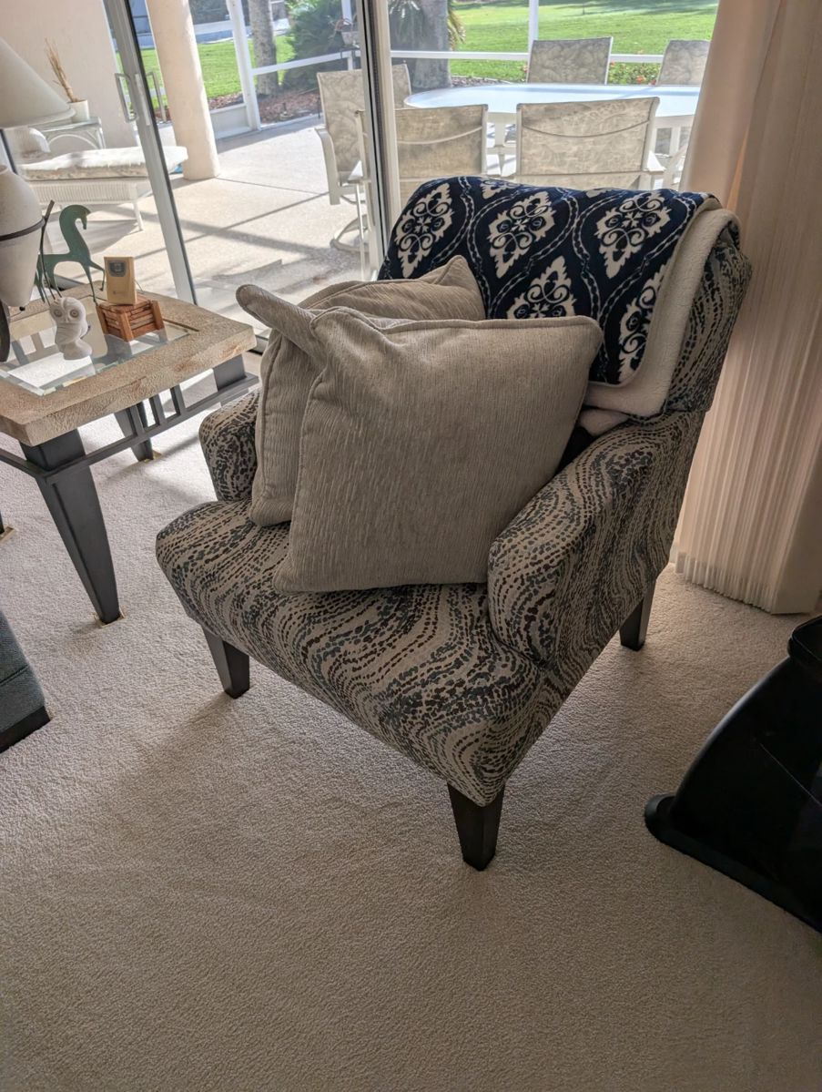 TCM Two Day Sale - Village of Polo Ridge starts on 6/27/2025