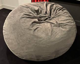Lovesac