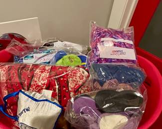 American girl clothing