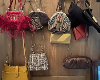 Michael Kors

Wittnauer