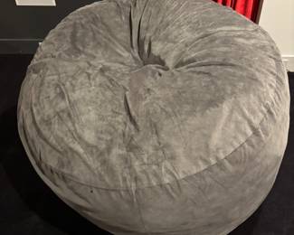 Lovesac