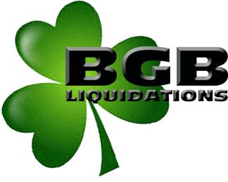 bgbbevel logo