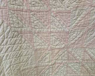 Quilts