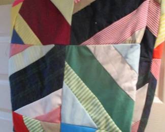Quilts