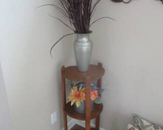 Artificial Plants