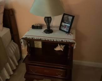 Night stand
