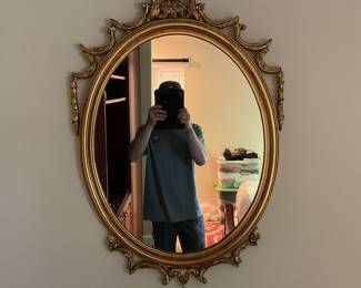 Mirror