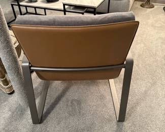Kimball International TOLLIVER Chairs