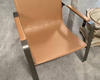 Kimball International TOLLIVER Chairs