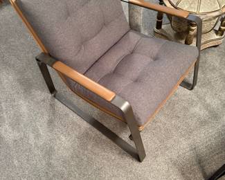 Kimball International TOLLIVER Chairs