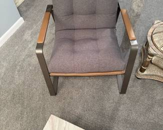 Kimball International TOLLIVER Chairs