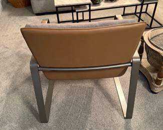 Kimball International TOLLIVER Chairs