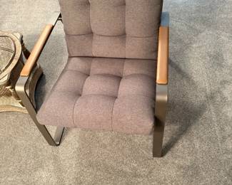 Kimball International TOLLIVER Chairs