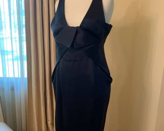 Armani